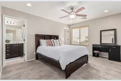 7657 S Debra Drive, Gilbert, AZ 85298 - Photo 25