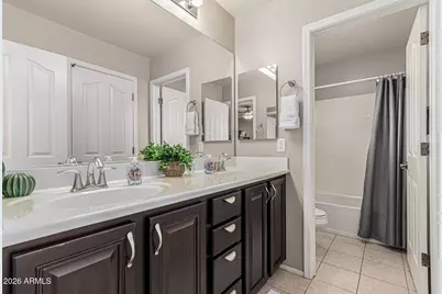 7657 S Debra Drive, Gilbert, AZ 85298 - Photo 23