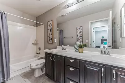 7657 S Debra Drive, Gilbert, AZ 85298 - Photo 37