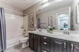 7657 S Debra Dr, Gilbert, AZ 85298 - Photo 37