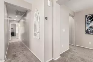 7657 S Debra Dr, Gilbert, AZ 85298 - Photo 25