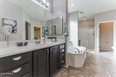 7657 S Debra Drive, Gilbert, AZ 85298 - Photo 19