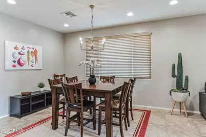 7657 S Debra Drive, Gilbert, AZ 85298 - Photo 19