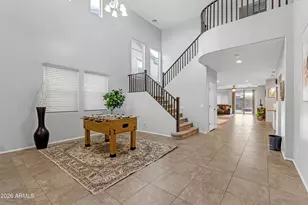 7657 S Debra Dr, Gilbert, AZ 85298 - Photo 3