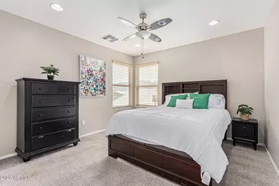 7657 S Debra Drive, Gilbert, AZ 85298 - Photo 39