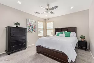 7657 S Debra Dr, Gilbert, AZ 85298 - Photo 39