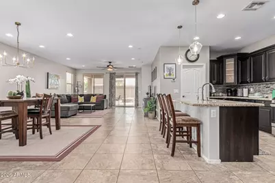 7657 S Debra Drive, Gilbert, AZ 85298 - Photo 5