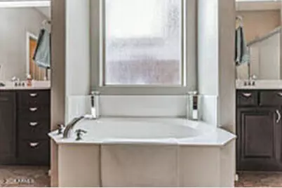 7657 S Debra Drive, Gilbert, AZ 85298 - Photo 13