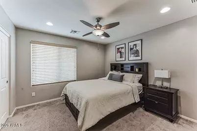 7657 S Debra Drive, Gilbert, AZ 85298 - Photo 15