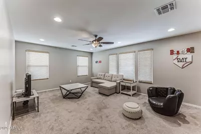 7657 S Debra Drive, Gilbert, AZ 85298 - Photo 27