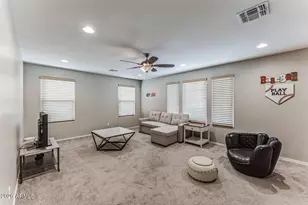 7657 S Debra Dr, Gilbert, AZ 85298 - Photo 27