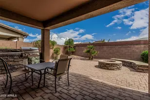 7657 S Debra Dr, Gilbert, AZ 85298 - Photo 21