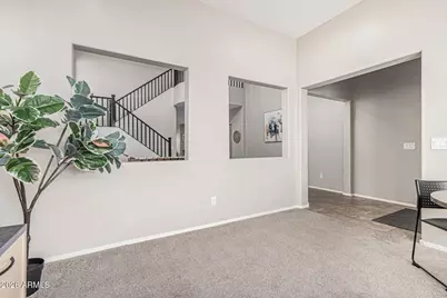7657 S Debra Drive, Gilbert, AZ 85298 - Photo 9