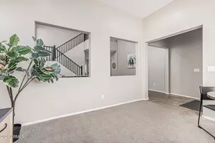 7657 S Debra Dr, Gilbert, AZ 85298 - Photo 9