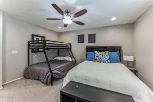 7657 S Debra Dr, Gilbert, AZ 85298 - Photo 33