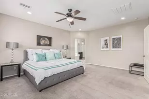 7657 S Debra Dr, Gilbert, AZ 85298 - Photo 17