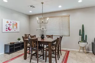 7657 S Debra Dr, Gilbert, AZ 85298 - Photo 15