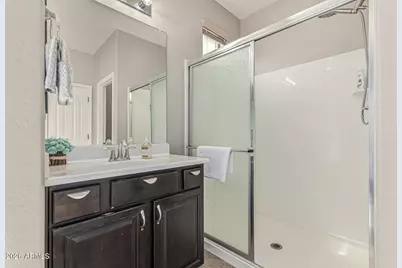 7657 S Debra Drive, Gilbert, AZ 85298 - Photo 41