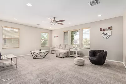 7657 S Debra Drive, Gilbert, AZ 85298 - Photo 33