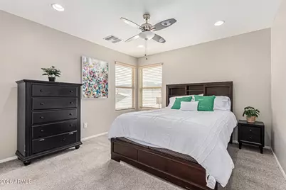 7657 S Debra Drive, Gilbert, AZ 85298 - Photo 29