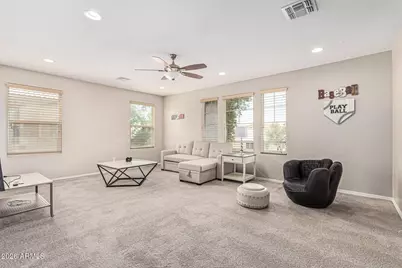 7657 S Debra Drive, Gilbert, AZ 85298 - Photo 29