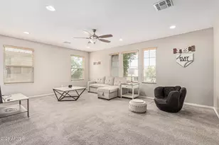 7657 S Debra Dr, Gilbert, AZ 85298 - Photo 29