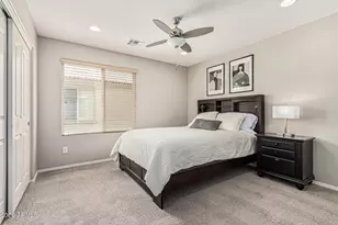 7657 S Debra Dr, Gilbert, AZ 85298 - Photo 41