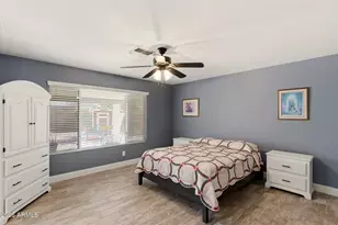 1601 W Butler Dr, Chandler, AZ 85224 - Photo 13