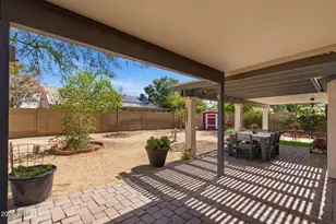 1601 W Butler Dr, Chandler, AZ 85224 - Photo 19