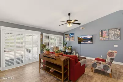 1601 W Butler Drive, Chandler, AZ 85224 - Photo 5