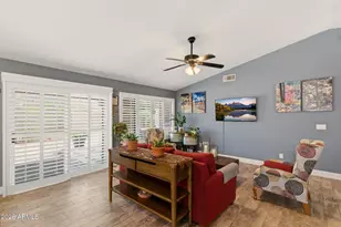 1601 W Butler Dr, Chandler, AZ 85224 - Photo 5