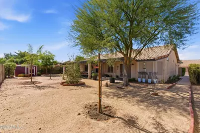 1601 W Butler Drive, Chandler, AZ 85224 - Photo 21