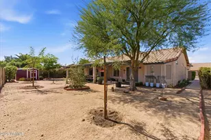 1601 W Butler Dr, Chandler, AZ 85224 - Photo 21