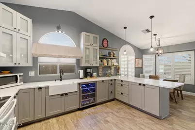 1601 W Butler Drive, Chandler, AZ 85224 - Photo 7