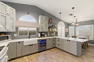 1601 W Butler Dr, Chandler, AZ 85224 - Photo 7