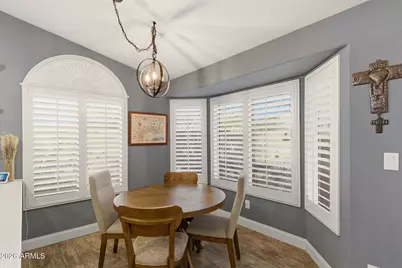 1601 W Butler Drive, Chandler, AZ 85224 - Photo 9