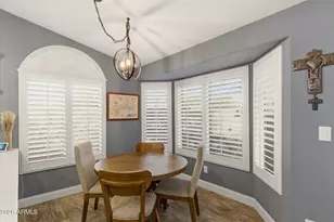 1601 W Butler Dr, Chandler, AZ 85224 - Photo 9