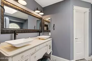 1601 W Butler Dr, Chandler, AZ 85224 - Photo 15