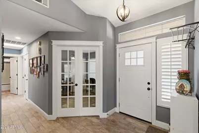 1601 W Butler Drive, Chandler, AZ 85224 - Photo 11