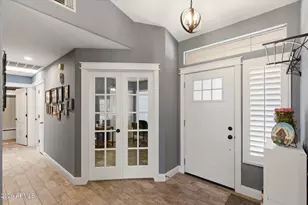 1601 W Butler Dr, Chandler, AZ 85224 - Photo 11