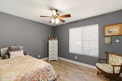 1601 W Butler Drive, Chandler, AZ 85224 - Photo 17