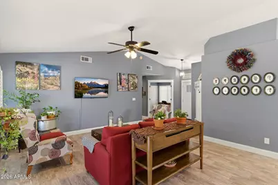 1601 W Butler Drive, Chandler, AZ 85224 - Photo 3