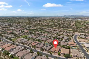 21478 E Pecan Ln, Queen Creek, AZ 85142 - Photo 43