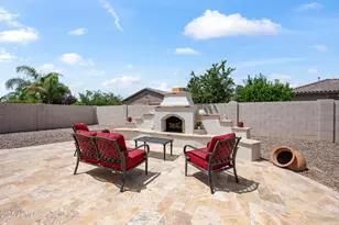 21478 E Pecan Ln, Queen Creek, AZ 85142 - Photo 33