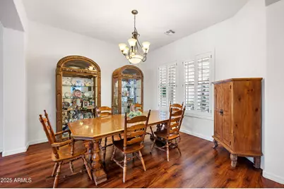 21478 E Pecan Lane, Queen Creek, AZ 85142 - Photo 7