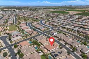 21478 E Pecan Ln, Queen Creek, AZ 85142 - Photo 41