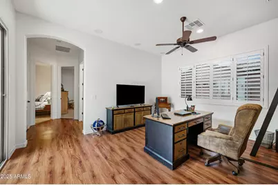 21478 E Pecan Lane, Queen Creek, AZ 85142 - Photo 9