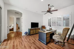 21478 E Pecan Ln, Queen Creek, AZ 85142 - Photo 9