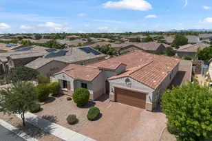 21478 E Pecan Ln, Queen Creek, AZ 85142 - Photo 37