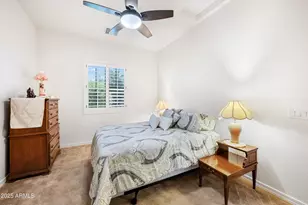 21478 E Pecan Ln, Queen Creek, AZ 85142 - Photo 13